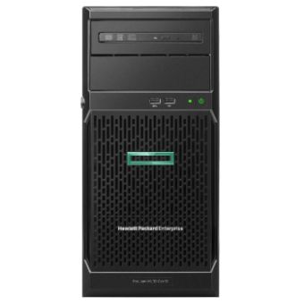 HPE ProLiant P16930-S01 ML30 Gen10 Server