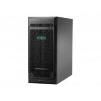 HPE ProLiant P21449-001 ML110 Gen10 Server