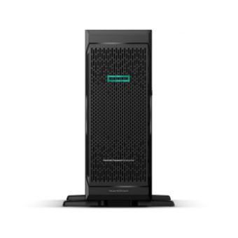 HPE ProLiant P21788-001 ML350 Gen10 Server