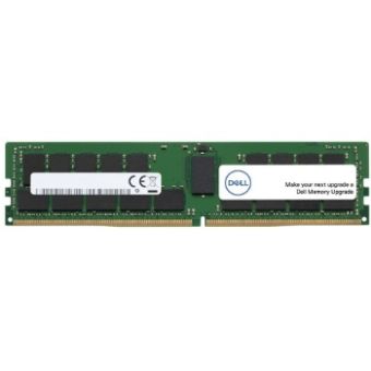 DELL P2MYX memory module 64 GB 1 x 64 GB DDR4 3200 MHz