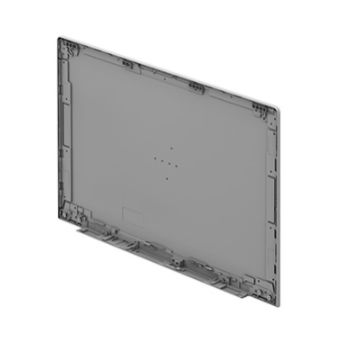 HP P35043-001 laptop spare part Display cover