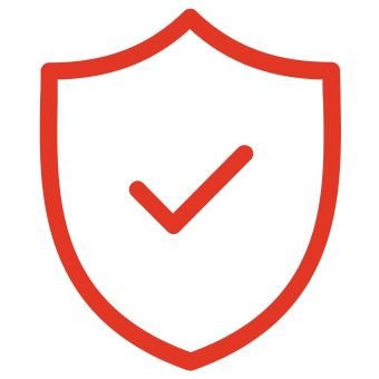 POLY 1 Year Poly+ VVX 501 Service