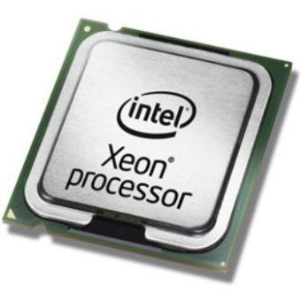 Intel Xeon X5460 3.16GHz (Harpertown)