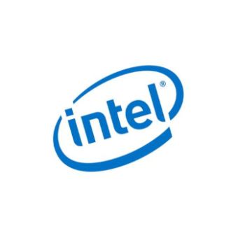Intel Xeon Processor E3-1220 3.1GHz (Sandy Bridge)