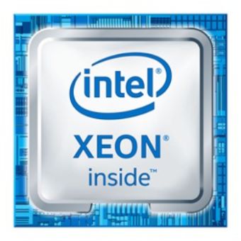 Intel Xeon Processor E5-2650V2 2.6GHz (Ivy Bridge)