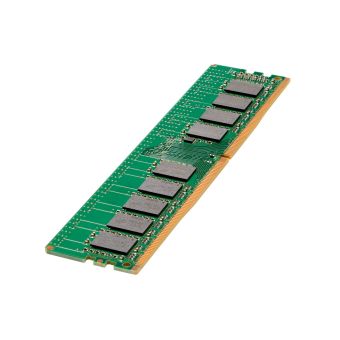 HPE 32GB 2Rx8 PC5-4800B-E STND Kit