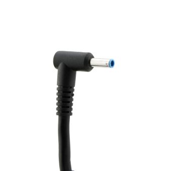 HP Adapter 120W