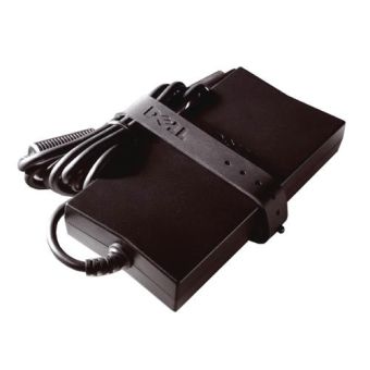 Origin Storage AC Adapter (65W) For Latitude E Series PA-2E