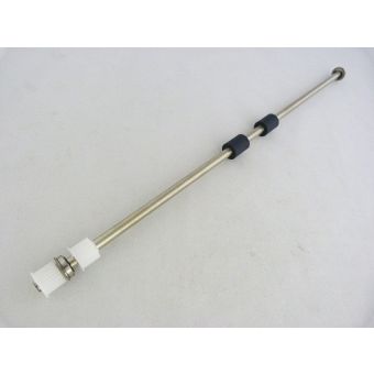 Fujitsu PA03575-D896 printer/scanner spare part Roller