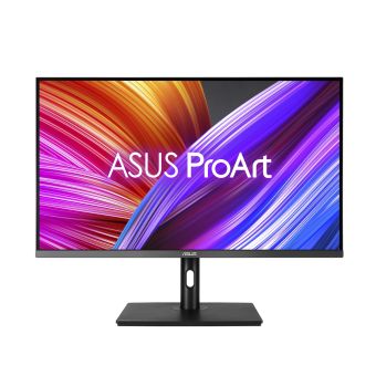 ASUS ProArt PA32UCR-K 81.3 cm (32