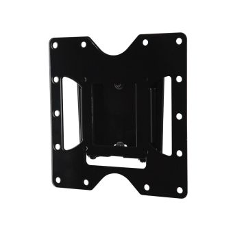 Peerless PF632 TV mount 109.2 cm (43