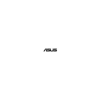 ASUS ROG Swift PG32UCDP computer monitor 80 cm (31.5