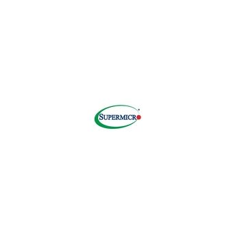 Node from 2u Rackmount Server SYS-2029BT-HNR