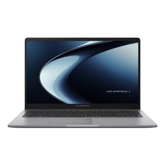 ASUS ExpertBook P1 PM1503CD-715X AMD Ryzen 7 170 Laptop 39.6 cm (15.6
