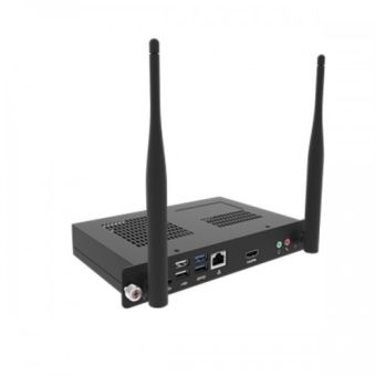 ProWise PC Module G4