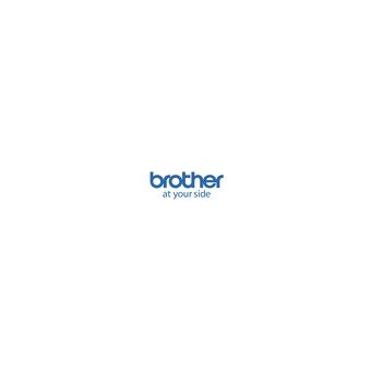 Brother PT-P900Wc Desktop Label