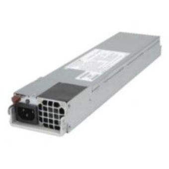Supermicro 1620W Redundant PSU