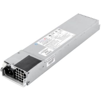 Supermicro 1U 980W PSU