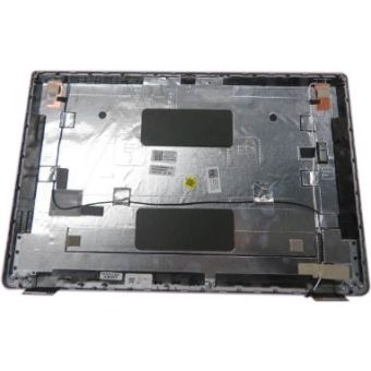 DELL ASSY,CVR,ANT LAN,NOR,RGB,542X#