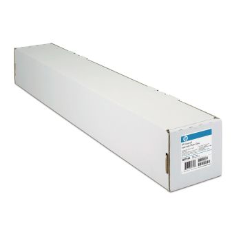 HP Q6576A Universal Instant-dry Gloss Photo Paper - 42