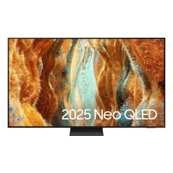 Samsung QN73F 65 inch Neo QLED 4K Vision AI Smart TV