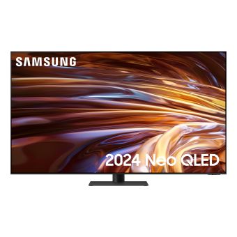 Samsung QE65QN95DATXXU TV 165.1 cm (65
