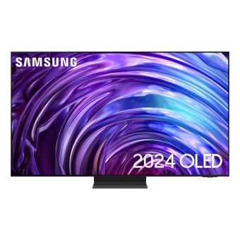 Samsung QE77S95DATXXU TV 195.6 cm (77