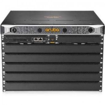 ARUBA CX 6405 SWITCH (R0X26A)