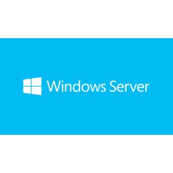 Microsoft Windows Server 2019