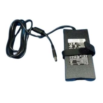 DELL AC Adapter 19.5V 6.7A 130W includes power cable