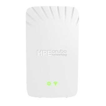 Aruba R3V46A AP-505H (RW) 1487 Mbit/s White Power over Ethernet (PoE)