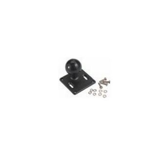Zebra RAM-D-2461U-MOTO7 mounting kit