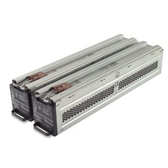 APC RBC44 UPS battery Sealed Lead Acid