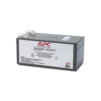APC RBC47 UPS battery