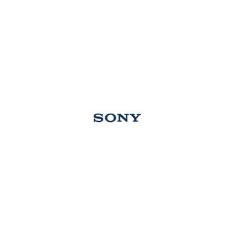 Sony Genuine Sony PS5 | PSU Power Supply Unit | ADP-400DR | Original