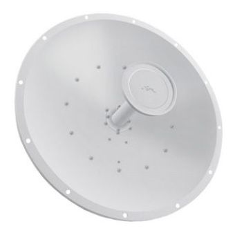Ubiquiti Networks RD-5G30 network antenna 30 dBi Sector antenna