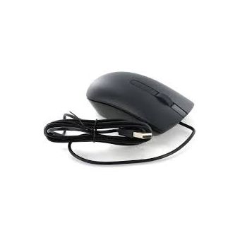 DELL Alienware MS116AW USB Wired