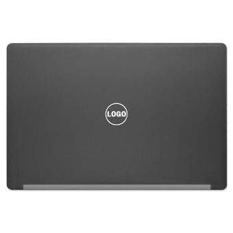 DELL HNG LEFT NON-TOUCH 5280