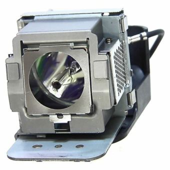 VIVID Lamps Original Inside Lamp for VIEWSONIC PJ503D Replaces: RLC-030