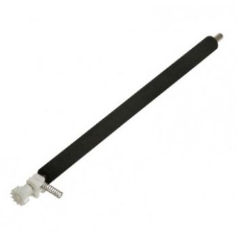 Canon RM1-1508-000 printer/scanner spare part Roller
