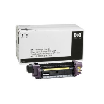 HP Fuser Unit 220 V