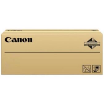Canon RM2-6454-000 Transfer Belt Assy for Canon LBP-653