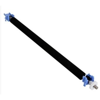 HP M607/ M608/E62565 Transfer Roller