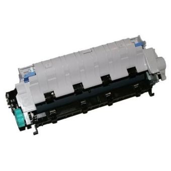 HP Fuser, 220V