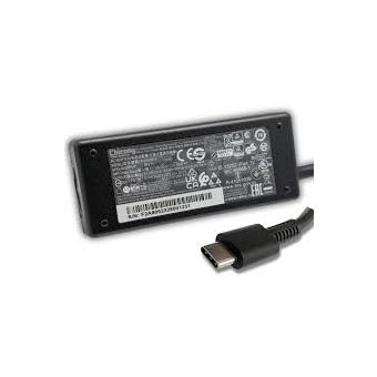 Lenovo 45W Standard AC Adapter 3-Pole
