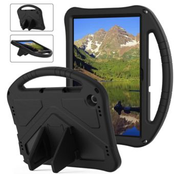 JLC Samsung Tab A8 10.5 (2021) Kite Case- Black