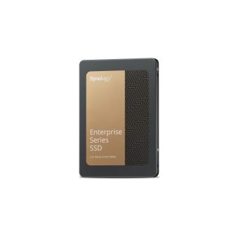 Synology 7TB SAT5210 SATA III 2.5