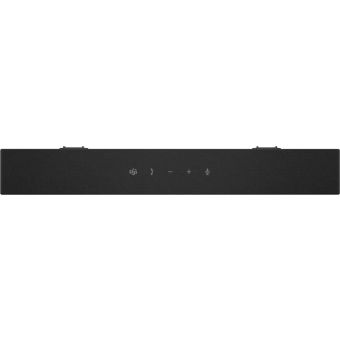 DELL SB725 Black 3.6 W