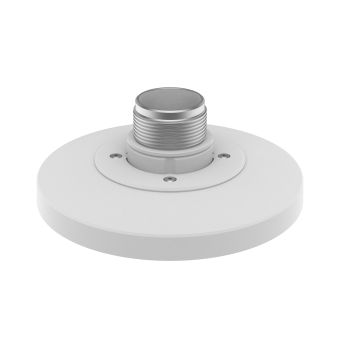 Hanwha Hanging Mount