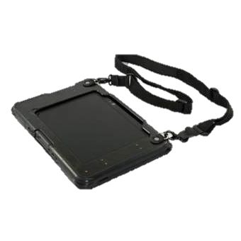 Zebra SG-ET5X-HNDSTP-01 strap Tablet Black